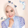 Onewithchusnul dari Female Daily merekomendasikan Produk Ini