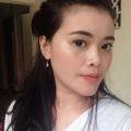 DewintaMiraj_8 dari Female Daily merekomendasikan Produk Ini