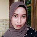 Atikahalyafarhanah dari Female Daily merekomendasikan Produk Ini