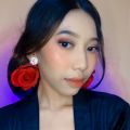 farahimaniar dari Female Daily merekomendasikan Produk Ini