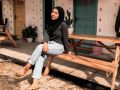 kuzey1724 dari Female Daily merekomendasikan Produk Ini