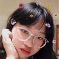 micalla dari Female Daily merekomendasikan Produk Ini
