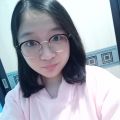 sherlyce dari Female Daily merekomendasikan Produk Ini