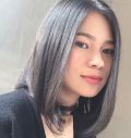 laraspasha dari Female Daily merekomendasikan Produk Ini