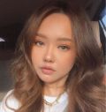 metty15 dari Female Daily merekomendasikan Produk Ini