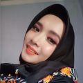 Anisa_Rohmawati dari Female Daily merekomendasikan Produk Ini