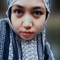 gurlbyby dari Female Daily merekomendasikan Produk Ini