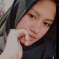 Ariezky dari Female Daily merekomendasikan Produk Ini