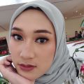 dianadwik dari Female Daily merekomendasikan Produk Ini
