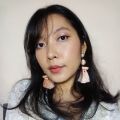 Sunflora17 dari Female Daily merekomendasikan Produk Ini
