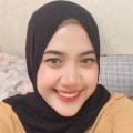 rosmaliatuzi dari Female Daily merekomendasikan Produk Ini