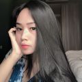 rarasinta7 dari Female Daily merekomendasikan Produk Ini