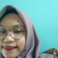 risanrml dari Female Daily merekomendasikan Produk Ini