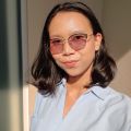 cahreview dari Female Daily merekomendasikan Produk Ini