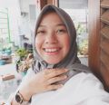 RenaMegawati dari Female Daily merekomendasikan Produk Ini