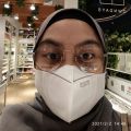 cocopan dari Female Daily merekomendasikan Produk Ini