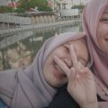nalenesia dari Female Daily merekomendasikan Produk Ini