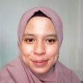 DiraPatra23 dari Female Daily tidak merekemendasikan Produk Ini