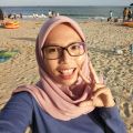 andini12 dari Female Daily merekomendasikan Produk Ini