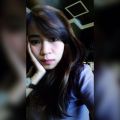 sheralif dari Female Daily merekomendasikan Produk Ini