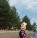 hhusnah dari Female Daily merekomendasikan Produk Ini