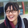 bryn17 dari Female Daily merekomendasikan Produk Ini