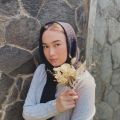 dyahdydy dari Female Daily merekomendasikan Produk Ini