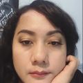 AnnisaPrawoto dari Female Daily merekomendasikan Produk Ini