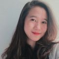 oktaviakristantia dari Female Daily merekomendasikan Produk Ini