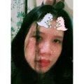 Ajejews dari Female Daily merekomendasikan Produk Ini
