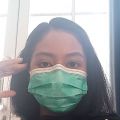 Regina_A dari Female Daily tidak merekemendasikan Produk Ini