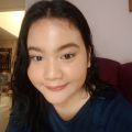 brigitanatashaaa dari Female Daily merekomendasikan Produk Ini