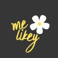 farahluth dari Female Daily merekomendasikan Produk Ini