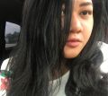 triciaiscichaa dari Female Daily merekomendasikan Produk Ini