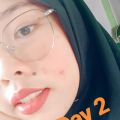 annisaadabiyahtanjung dari Female Daily merekomendasikan Produk Ini