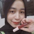 Lovable29 dari Female Daily merekomendasikan Produk Ini