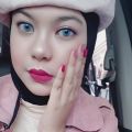 meidynaclary dari Female Daily merekomendasikan Produk Ini