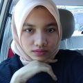 farahaandriyani dari Female Daily merekomendasikan Produk Ini