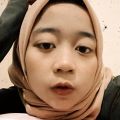 anisaagrn dari Female Daily tidak merekemendasikan Produk Ini