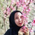 milasindia dari Female Daily merekomendasikan Produk Ini