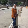 catherine93 dari Female Daily merekomendasikan Produk Ini