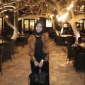 yulikristiani dari Female Daily merekomendasikan Produk Ini