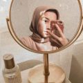 nikenutm dari Female Daily merekomendasikan Produk Ini