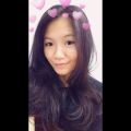 audryliem4 dari Female Daily merekomendasikan Produk Ini