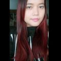 Deecchi dari Female Daily merekomendasikan Produk Ini