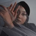 Larasati1318 dari Female Daily merekomendasikan Produk Ini