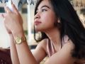 dearivani dari Female Daily merekomendasikan Produk Ini