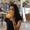 saskiia dari Female Daily merekomendasikan Produk Ini