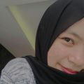 alvirars_ dari Female Daily merekomendasikan Produk Ini