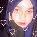 Nyla25 dari Female Daily merekomendasikan Produk Ini